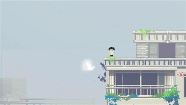 想要成为猫图2