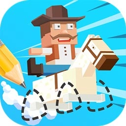 涂鸦老司机 V1.0