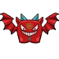 疯狂弹跳球安卓版