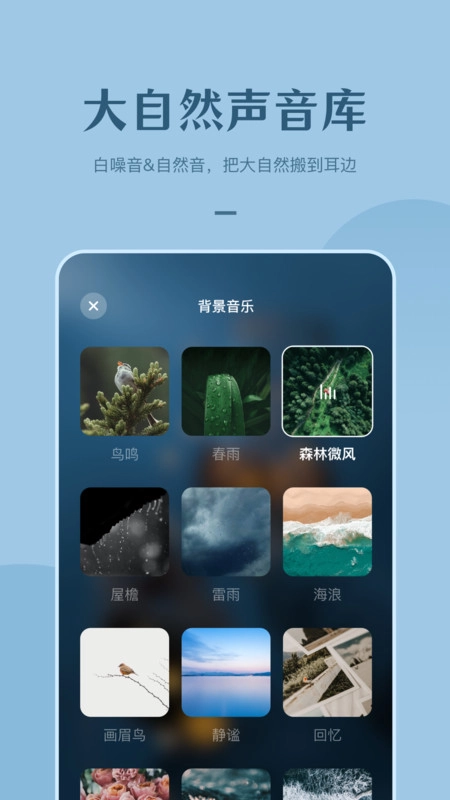 看见冥想(2)
