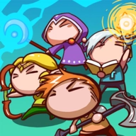 冒险之心安卓版