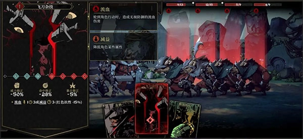 安尼姆的无尽旅途2026图1