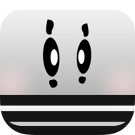 Unimime