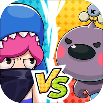 鱼酱大战氚氚怪 v1.0