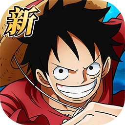 航海王启航最新版 V28.6.0