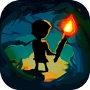 无尽之途中文版 V2.5.01