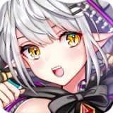 魔女小卡最新版