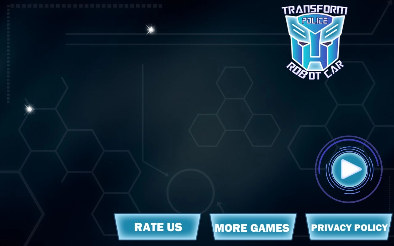 变形金刚自由之城图3