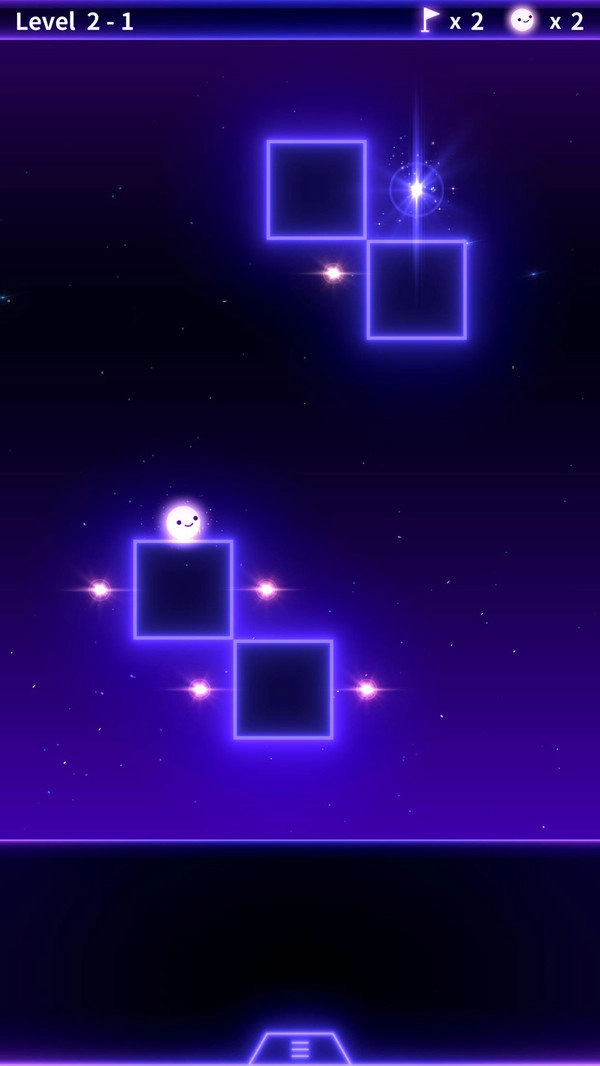 重力点点安卓版图1