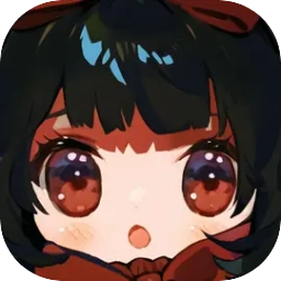 莓光森林路