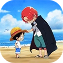 大航海威加最新版