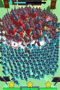 画个军团最新版3