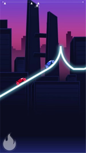 疯狂跳跃小车图3