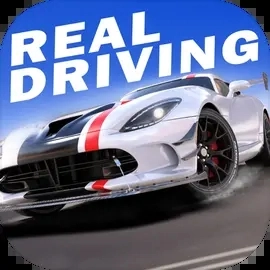 真实公路汽车2版