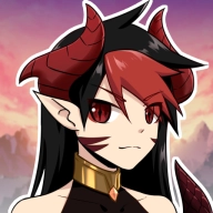 我在异界的人生 V1.0.0.21