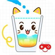 猫千杯