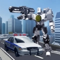 机甲末日英雄  v1.0