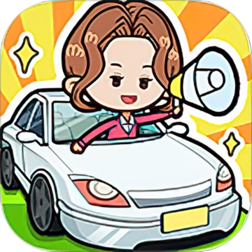 学车来我这 V1.0