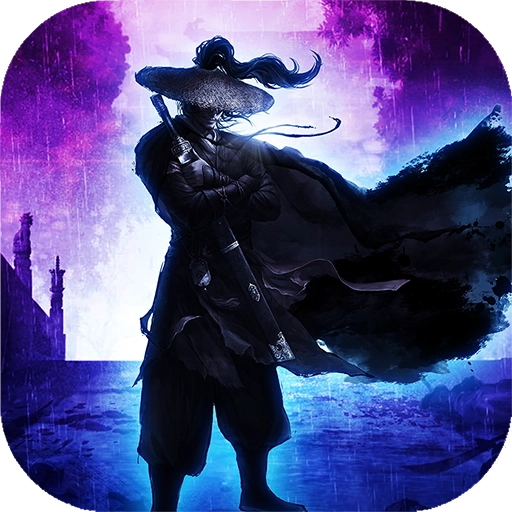 大侠闯天关  V1.0.0.000.0316.1333