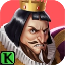 愤怒的国王手机版