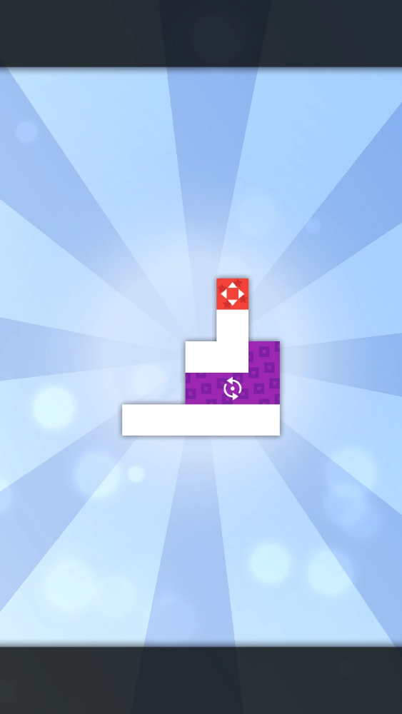 方块拼图世界图2