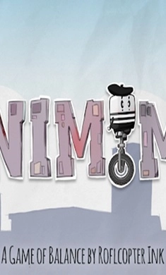 Unimime图1