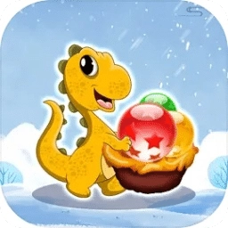 气泡龙射手 V1.0