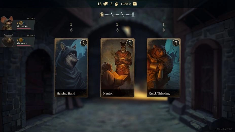 废墟战旗补丁(2)