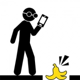画线救救火柴人4游戏 v1.0.0.0