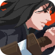 拔刀吧诸君 V0.3.g