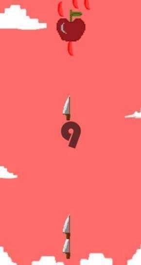 不该死的小黄鸟图2