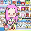 萌趣小店模拟经营v1.0