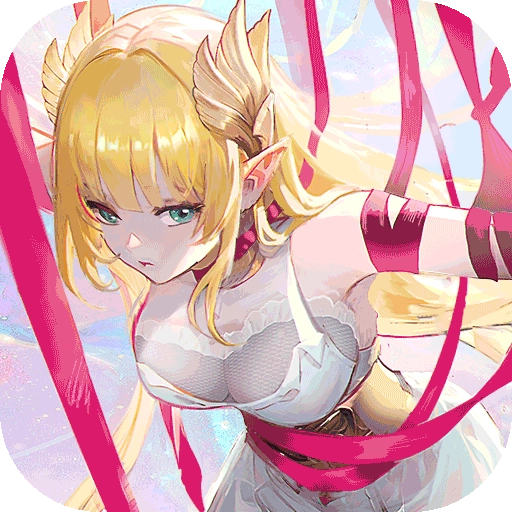 帕尼亚战纪手机版