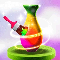 神奇的设计师游戏 V2.10002.0111.3