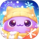 天天爱消除最新版