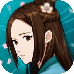 无名江湖手机版