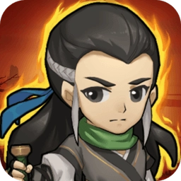 我要当掌门最新版