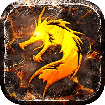 黎明风暴 V2.2.23