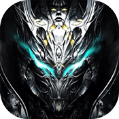 主宰之王游戏绿色版