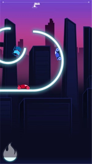 疯狂跳跃小车图1