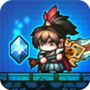 东方新世界正版