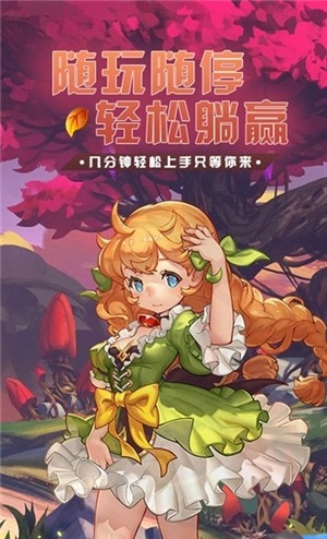 影歌(1)