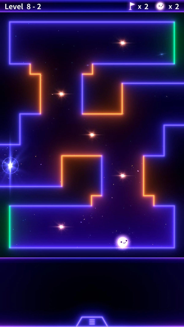 重力点点安卓版图3