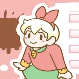 邦尼的面包店中文版