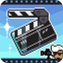 像素电影制片厂中文版 V1.4