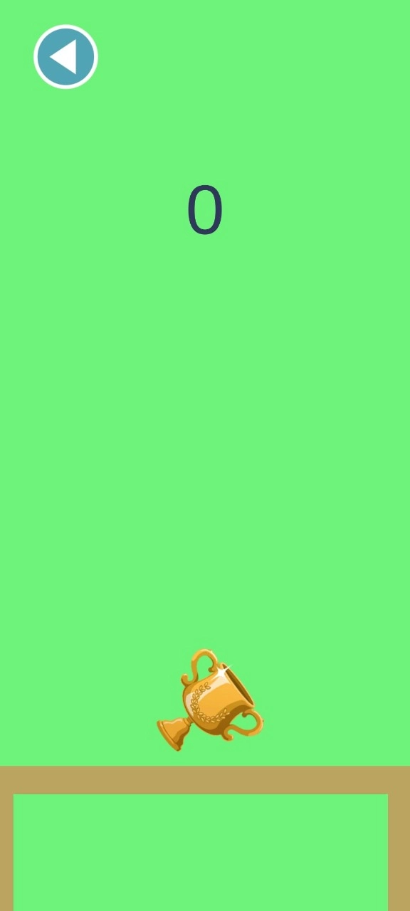 翻奖杯安卓版图3