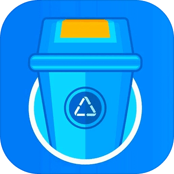 GarbageSorting