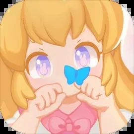 花花与幕间剧V1.0.0