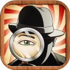 又一个案子解决了