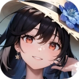 战火使命最新版